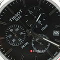 Часы Tissot PR 100 Сhronograph T101.417.11.051.00 фото 5