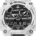 Casio GA-900GC-7AER