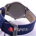 Tissot T1164103704700