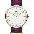 Часы Daniel Wellington Classic DW00100001