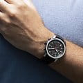 Часы Festina Timeless Chrono F20695/6 фото 2