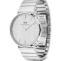 Часы Daniel Wellington Classic Piano DW00100775 фото 2