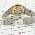 Часы Tissot Luxury Powermatic 80 T086.407.22.067.00 фото 11