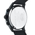 Slazenger SL.09.6321.2.03