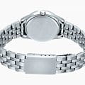 Часы Casio Collection LTP-B110D-2A фото 3