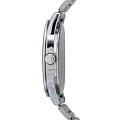 Casio MTP-V005D-2B4