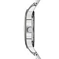 Часы U.S. Polo Assn Stile USPA2060-05 фото 2