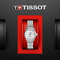 Tissot T41118334