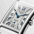 Longines L55124712