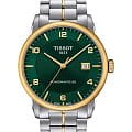 Часы Tissot Luxury Powermatic 80 T086.407.22.097.00