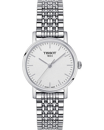 Tissot Everytime Small T109.210.11.031.00