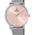 Часы Festina Boyfriend F20475/2