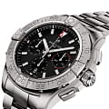 Breitling AB0147101B1A1