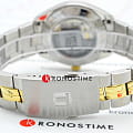 Часы Tissot PR 100 Powermatic 80 T101.407.22.031.00 фото 8