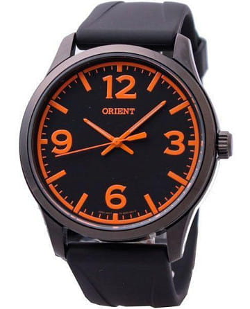 Orient QC0U007B (FQC0U007B)