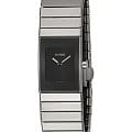 Rado R21827232