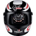 Tissot T1154173706100