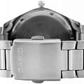 Casio EF-121D-1AVEG