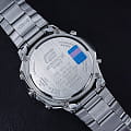 Casio EFA-121D-1A