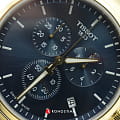 Часы Tissot Chrono XL Classic T116.617.22.041.00 фото 8