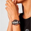 Plein Sport PSJBA0323