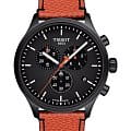 Часы Tissot Chrono XL NBA Special Edition T116.617.36.051.12