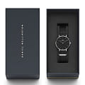 Часы Daniel Wellington Petite Cornwall DW00100216 фото 6