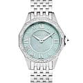 Часы Cerruti 1881 Jesina CIWLG0008204