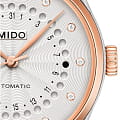 Mido M0242072203600