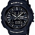 Casio BGA-240-1A1DR
