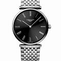 Longines L48664516