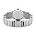 Часы Cerruti 1881 Rendinara XCIWLG0008403-WNE2 фото 2
