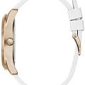 Guess W1223L3