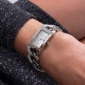 Guess GW0298L1
