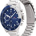 Tommy Hilfiger 1791917