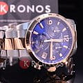 Часы Certina DS Podium Chronograph 1/10 sec C034.417.22.047.00 фото 4