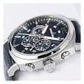 Часы Jacques Lemans Lugano 1-1645Q фото 2