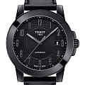 Часы Tissot Gentleman Swissmatic T098.407.36.052.00