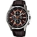 Casio EFR-531L-5A