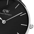 Часы Daniel Wellington Petite Mawes DW00600237 фото 4