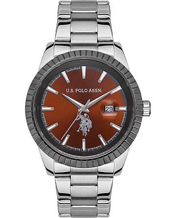 U.S. Polo Assn. Fundamental USPA1042-05