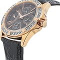 Часы Seiko SRLZ90P1 фото 2