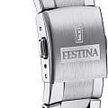 Часы Festina Chrono Sport F20463/2 фото 2