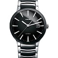 Rado R30941152