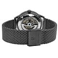 Часы Pierre Lannier Paddock 338A449 фото 3