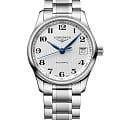 Longines L23574786