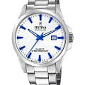 Часы Festina Classics F20024/5