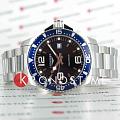 Longines L38404966