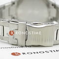 Часы Jacques Lemans Derby 50-4C фото 8