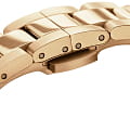 Часы Daniel Wellington Iconic Link DW00100566 фото 5
